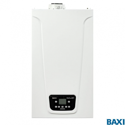 A7722037 Котел газовый настенный конденсац. DUO-TEC COMPACT 1.24 GA