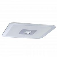 Плафон Paulmann PadLed Downlight 95222 в г. Санкт-Петербург 