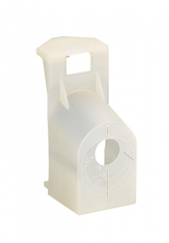 MSD175Z4 Крышка клеммника MSD 125/175А 1п SE 