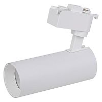 Светильник светодиодный трековый ECO TRACKSP 1PH 15W 840 WTRD 15Вт 1350Лм 4000К IP20 LEDVANCE 4099854233173