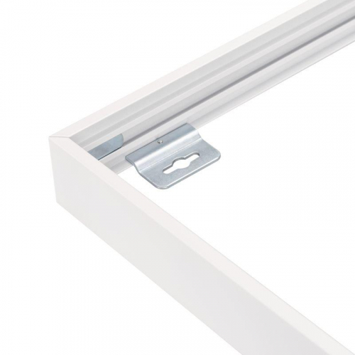 027828 Набор SX3030 White металл Arlight 