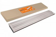 SQ2520-1104 Инфракрасный обогреватель ИК 2.0 кВт TDM