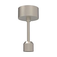 047815 Подвес жесткий с питанием ART-APRIORI-ROD-A-L200-POWER (TN) IP20 металл Arlight 