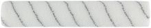 Валик, ядро 41 мм, полиамид нейлон, ворс 12 мм, под 8 мм ручку, 350 мм в г. Санкт-Петербург 