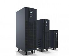 SW815-Tr Источник бесперебойного питания двойн. преобразования E-Power SW800 15000В.А напольный 3/1 380/230В с выходным трансформатором EKF 