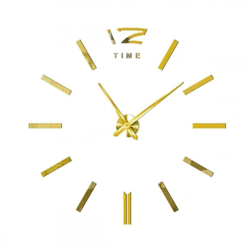 Часы настенные Apeyron DIY210337 в г. Санкт-Петербург 