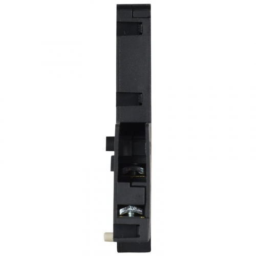 DMS21D-AU11 Контакт дополнительный ДК64-11 IEK  фото 7