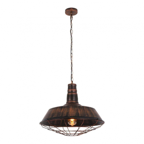 Подвесной светильник Lumina Deco Arigio LDP 6862-450 O.BR в г. Санкт-Петербург 