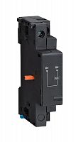 GMAU220 Расцепитель минимального напряжения GM2 220-240V SE 