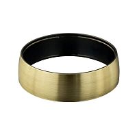 Декоративное кольцо Citilux Гамма CLD004.3 в г. Санкт-Петербург 