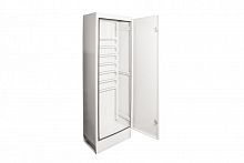 SQ0905-0127 Корпус ШРС-2 IP54 (1600х500х300) TDM