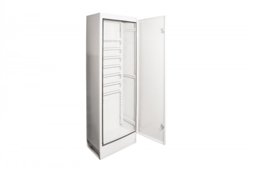 SQ0905-0127 Корпус ШРС-2 IP54 (1600х500х300) TDM