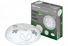 SQ0329-0165 Светильник светодиодный LED СПС 02 22Вт 4000К D35см, Лето TDM