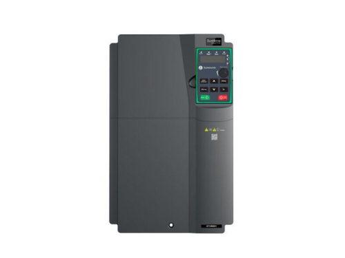 STV900D30N4H Преобразователь частоты STV900H 30кВт 400В кран/подъемник SE 