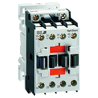 335214 Реле контакторное OptiStart K-FR-31-A230 КЭАЗ 