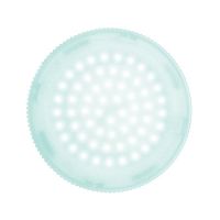 UL-00005313 Лампа светодиодная LED-GX53-10W/6500K/GX53/FR PLZ01WH 10Вт матовая 6500К холод. бел. GX53 (упак. картон) Uniel 