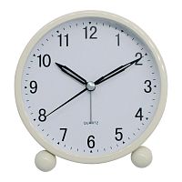 Часы настольные Apeyron MLT2207-510-4 в г. Санкт-Петербург 