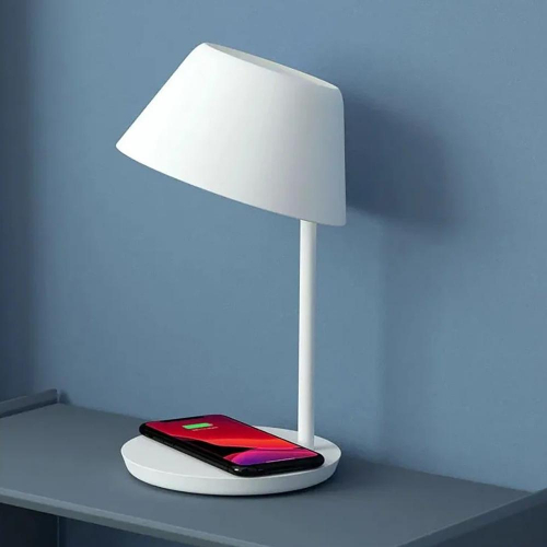 Настольная лампа Yeelight Staria LED Bedside Lamp Pro YLCT03YL в г. Санкт-Петербург  фото 2