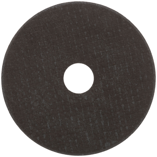 Профессиональный диск отрезной по металлу и нержавеющей стали Т41-115 х 1.0 х 22.2 мм Cutop Profi Plus в г. Санкт-Петербург  фото 2