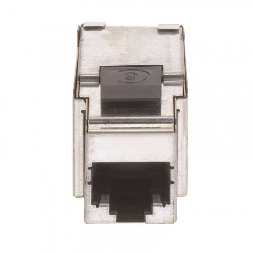 CJ645U Коннектор RJ45 кат.6 UTP неэкранир. Simon Connect 