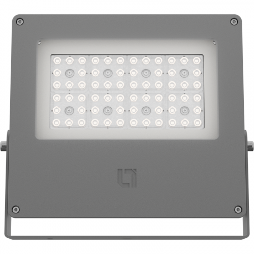 1350000600 Светильник светодиодный LEADER LED 50 D75 4000К настенный СТ  фото 6