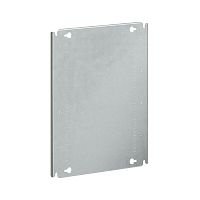 R5ST054MP Плата монтажная для шкафа ST 500х400 DKC 