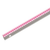 UL-00002992 Светильник светодиодный ULI-P20-18W/SPSB IP40 WHITE бел. Uniel 