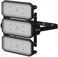 95210 Прожектор светодиодный 95 210 NFL-M2-225-6.5K-BL-D60-LED Navigator 