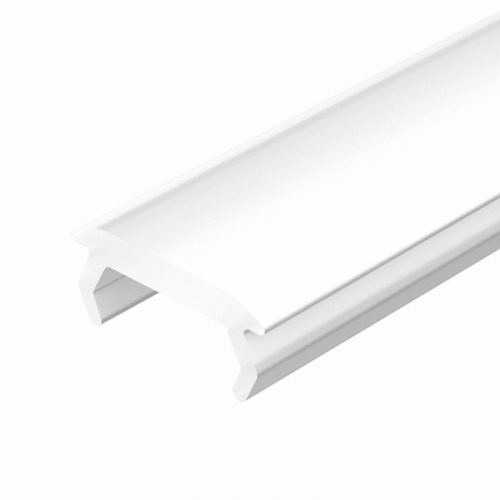 023987 Экран L2000 PIK OPAL матов. Arlight 