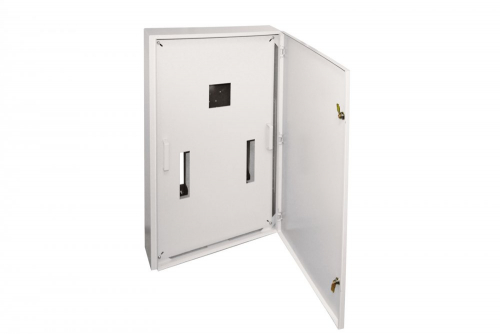 SQ0905-0703 Корпус ПР-3 (1300х650х180) IP31 TDM