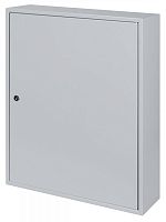 SQ0905-0906 ЩМП-3-1 (650х500х150) IP31 Народный