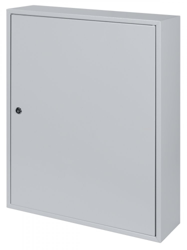 SQ0905-0906 ЩМП-3-1 (650х500х150) IP31 Народный