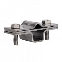 lp-31546 Держатель для полосы и прута HZ PROxima EKF 
