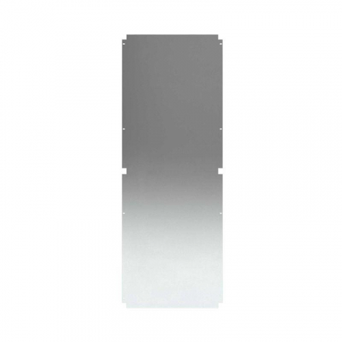 R5RPSP20100 Плата монтажная дополнительная для шкафов CQE 2000х1000мм DKC 