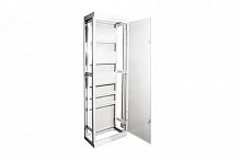 SQ0905-0110 Каркас ВРУ-1 (1800х450х450) TDM