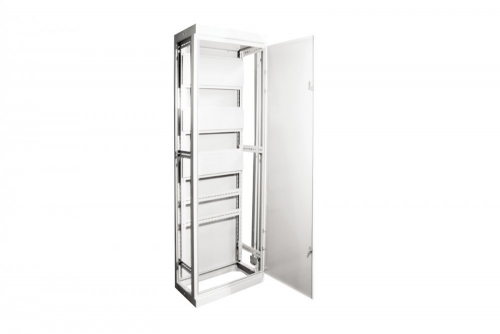 SQ0905-0110 Каркас ВРУ-1 (1800х450х450) TDM