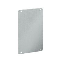 R5ST075MP Плата монтажная для шкафа ST 700х500 DKC 