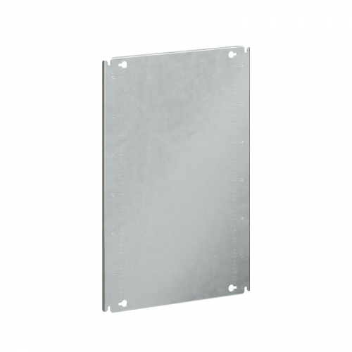 R5ST075MP Плата монтажная для шкафа ST 700х500 DKC 