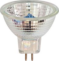 Лампа галогенная Feron HB4 MR16 G5.3 20W 02268 в г. Санкт-Петербург 