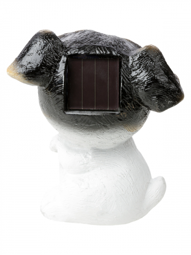Светильник ландшафтный ССЛ-180 "Макс" на солнечной батарее, 9.5х7.5х10.5 см, TDM в г. Санкт-Петербург  фото 6