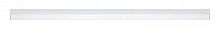 Светильник светодиодный LWL-2013-8CL 8Вт 40LED 4000К IP20 525лм 220В 575мм линейный с сетевым проводом пластик. бел. Ultraflash 12327 в г. Санкт-Петербург 
