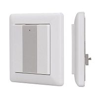 032503 Панель DALI-223-2K-D2-IN (BUS Free purpose) INTELLIGENT ARLIGHT 