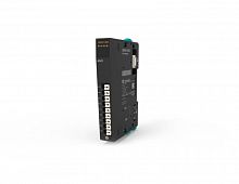 SM541409 Модуль вывода аналоговый 4 выхода 4-20мА 12бит SE 