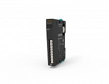 SM310802 Модуль вывода дискретный 8 выходов PNP SE 