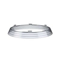 Аксессуар A TownTune DR decorative ring PHILIPS 912300024163 в г. Санкт-Петербург 