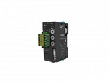 SM105007 Модуль коммуникационный I/O CANopen SE 