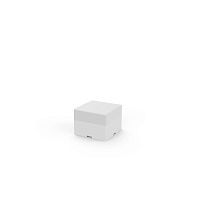 883564348 Модуль светодиодный Shop Lighting 3Вт 6500К IP40 280лм 70х70х55мм ДПО квадрат подвесной линейный бел. GAUSS 