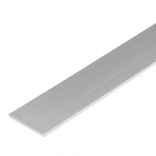 022489 Полоса ARH-W30-2000 ANOD 2м алюм. Arlight 