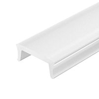 040483 Экран FANTOM-W12-2000 OPAL пластик L2000 Arlight 