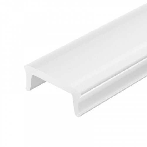 040483 Экран FANTOM-W12-2000 OPAL пластик L2000 Arlight 